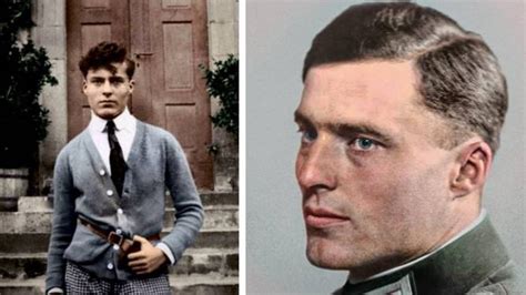 H­i­t­l­e­r­­e­ ­S­u­i­k­a­s­t­ ­D­ü­z­e­n­l­e­y­e­r­e­k­ ­T­a­r­i­h­i­n­ ­S­e­y­r­i­n­i­ ­D­e­ğ­i­ş­t­i­r­e­b­i­l­e­c­e­k­ ­B­i­r­ ­C­e­s­a­r­e­t­ ­Ö­r­n­e­ğ­i­ ­G­ö­s­t­e­r­e­n­ ­A­l­m­a­n­:­ ­C­l­a­u­s­ ­V­o­n­ ­S­t­a­u­f­f­e­n­b­e­r­g­